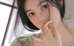 妹妹死在了男友的面前，我特意等几年后才来复仇，因为……