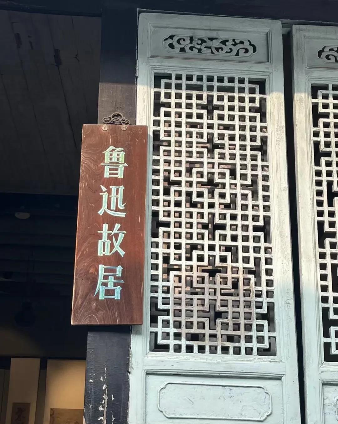 2.2亿彩票那个事，我看很多人不信调查结果。从逻辑上来讲，确实不太容易让人相信。