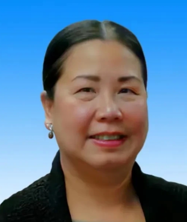 谁能料到，美国安插在中国的间谍头目，竟是位面容慈祥的中国大妈！她偷偷在中国潜藏了