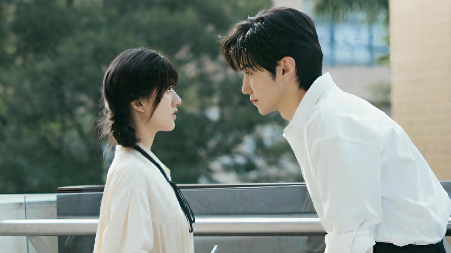 2025《难哄》电视剧免费在线观看全集-国语完整版_《难哄》在线免费观看全集高清__-国产电视剧《难哄》在线观看