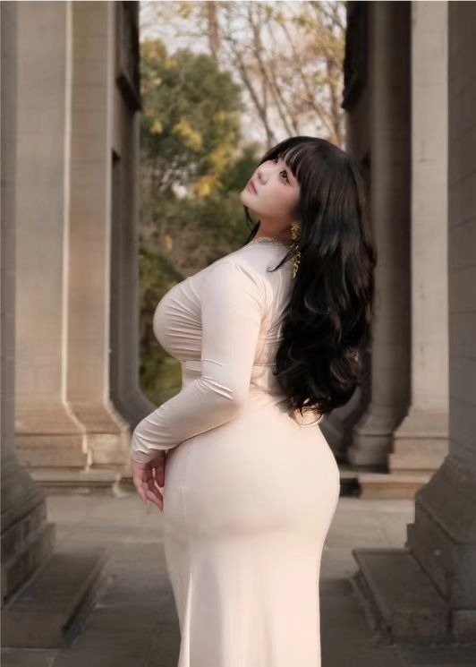 闺蜜没有40万彩礼不愿意出嫁，太矫情了吧