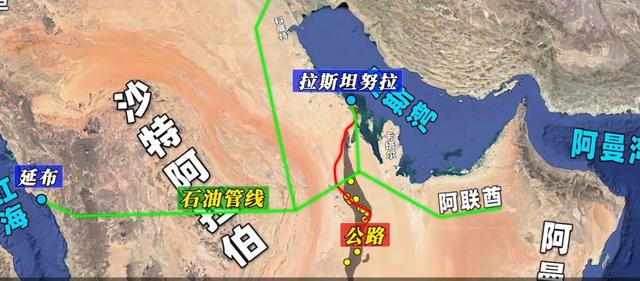美国震惊了，日本也震惊了！就连东盟也万万没想到：国际社会都被一个消息给震得七荤八