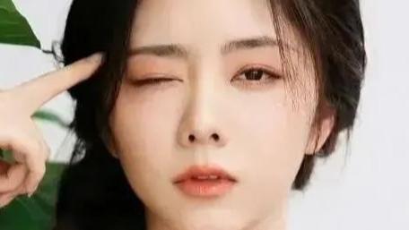 揭秘谭松韵成功秘诀：是天赋异禀还是后天努力？
