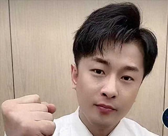 辛巴直播间怒怼叶珂引网友热议，评论一边倒