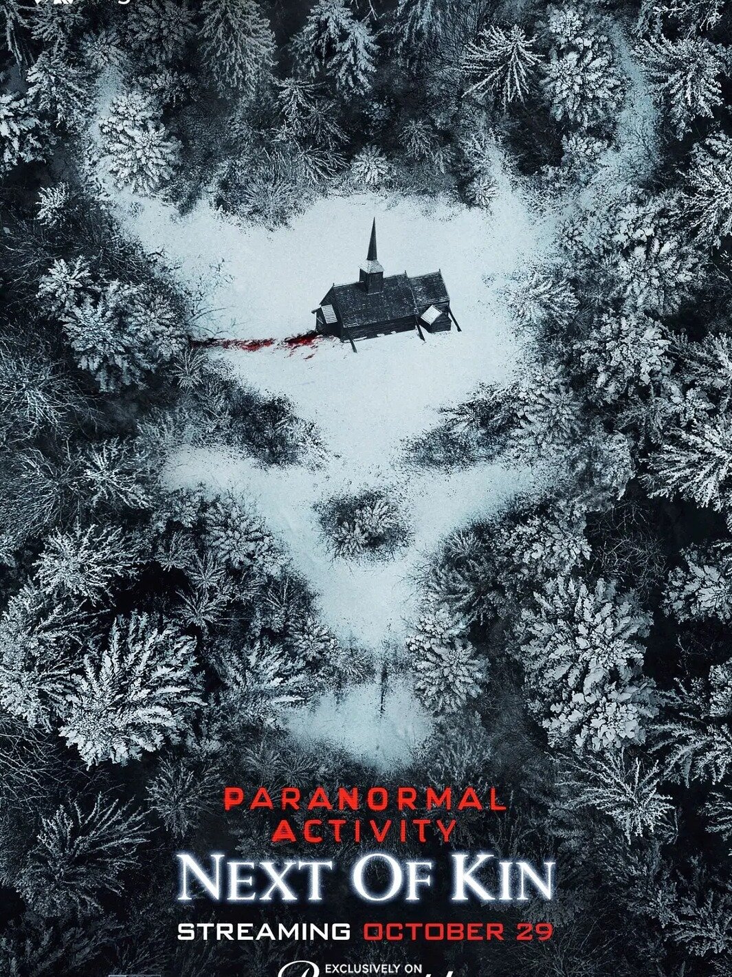 不要一个人看！！