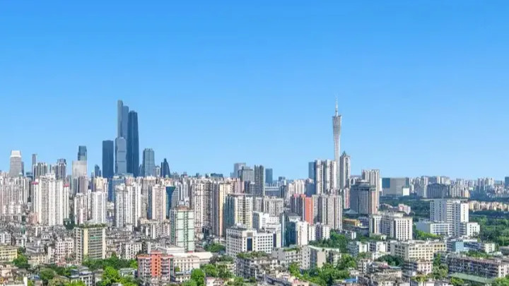 中国15个副省级市可能将调整？