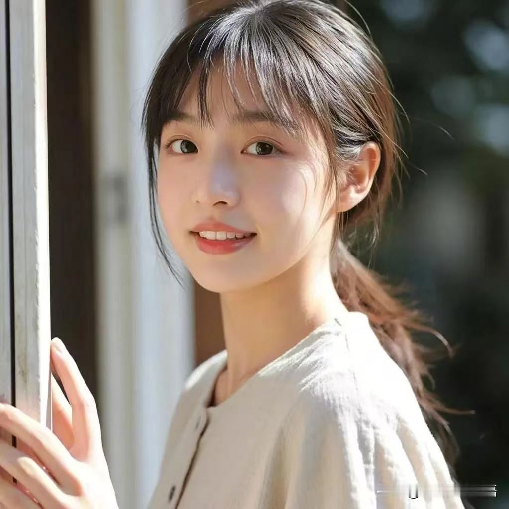 孩子因考试没考好被骂，嘟囔着：“我这成绩也不是一无是处，至少还能把我爸气个半死。