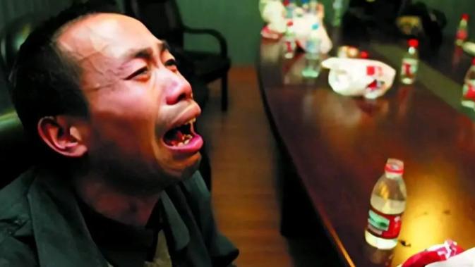 北京孕妇急需剖腹产，“丈夫”心疼钱拒绝签字，最终母子双双丧命