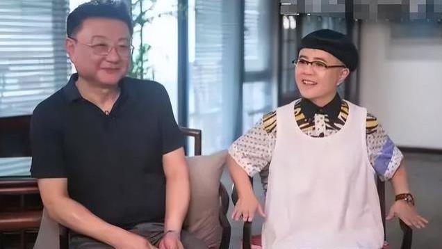向母亲吐口水、打丈夫耳光，这次，金龟子女儿给所有人提了个醒
