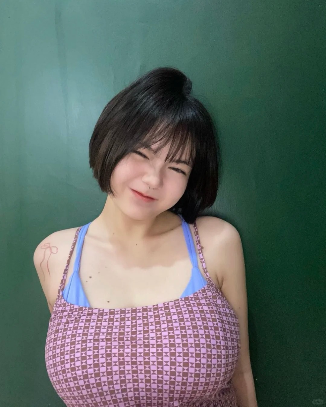 对不起 我确实07的