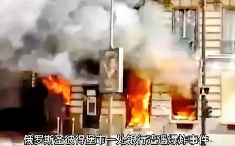 俄罗斯：民众要停战，当局想继续，民心不稳是当局的重大损失。
12月20日、21日