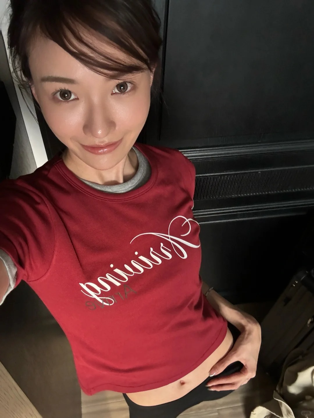 我这一周穿点什么🤨
🚡
记录成功！
