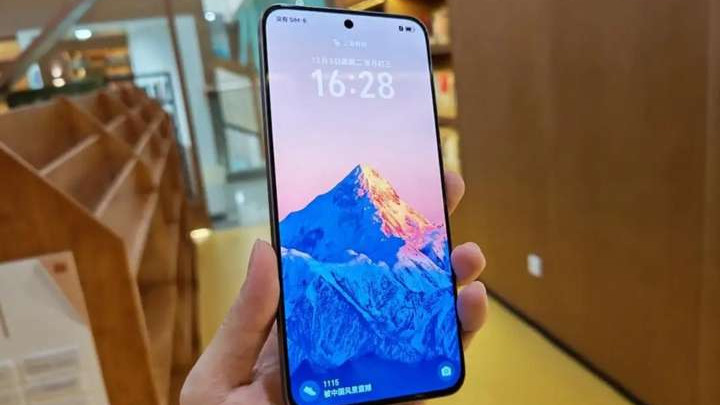 2299元起，荣耀新机全球首发技术，真的很香呀！