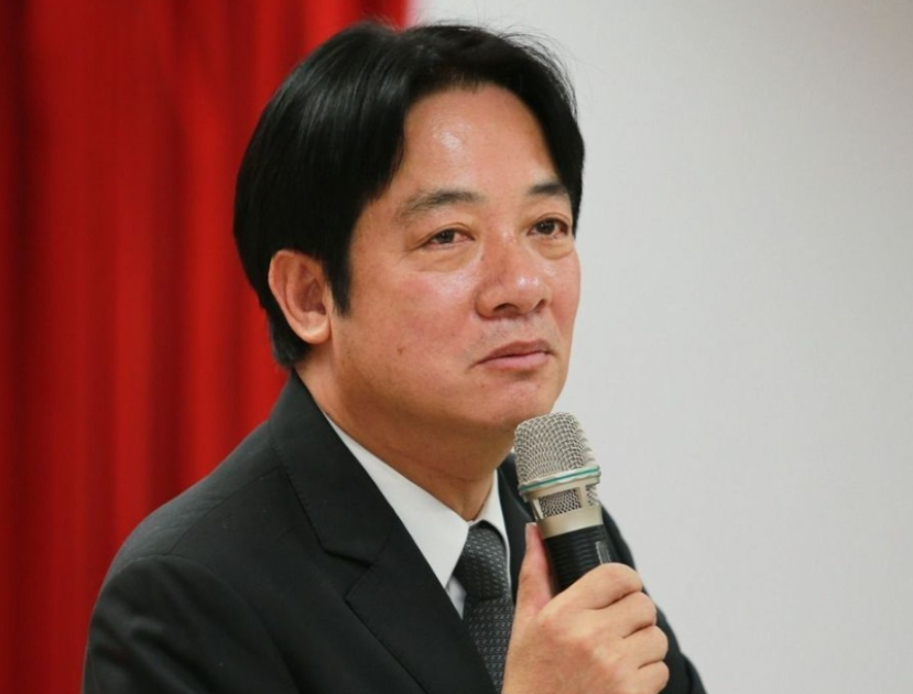 “斩首计划”提上日程？台军突然改革，赖清德已做足准备！
据台媒报道，台北海军陆战