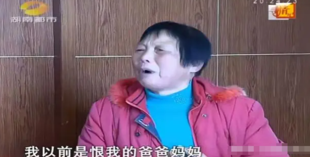 白嫖上瘾了！湖南长沙，一女子嫌弃丈夫长相，配不上自己的沉鱼落雁之姿，数次要求离婚