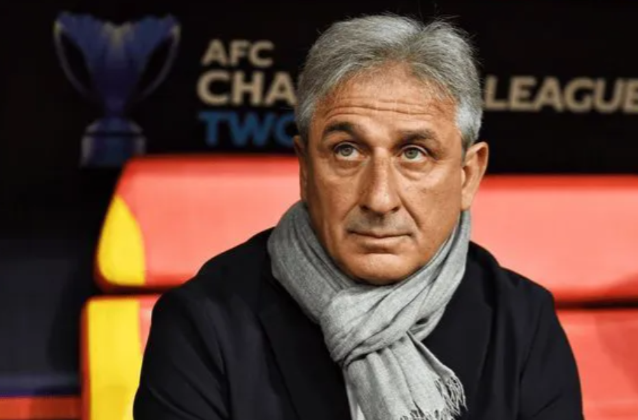 亚冠浙江4:2新加坡狮城，有2点想问下乔迪！