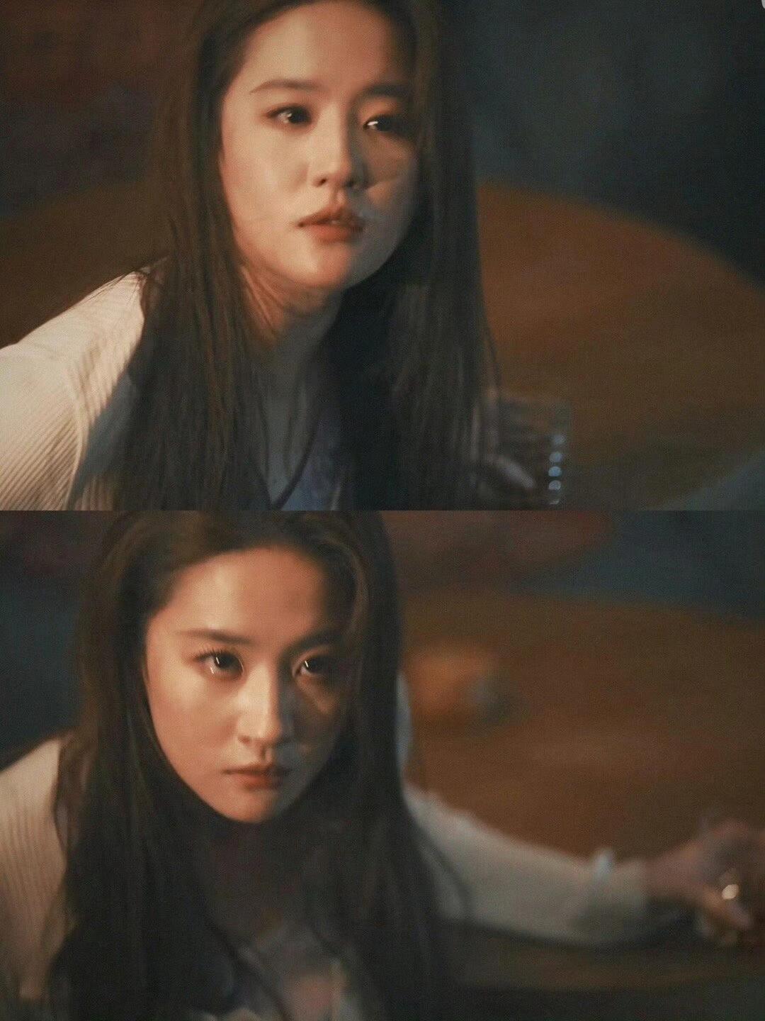 谁懂这剧含金量！女性应该会形成两极分化！