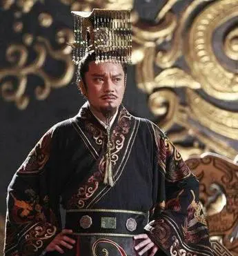 秦始皇：统一六国的霸主传奇