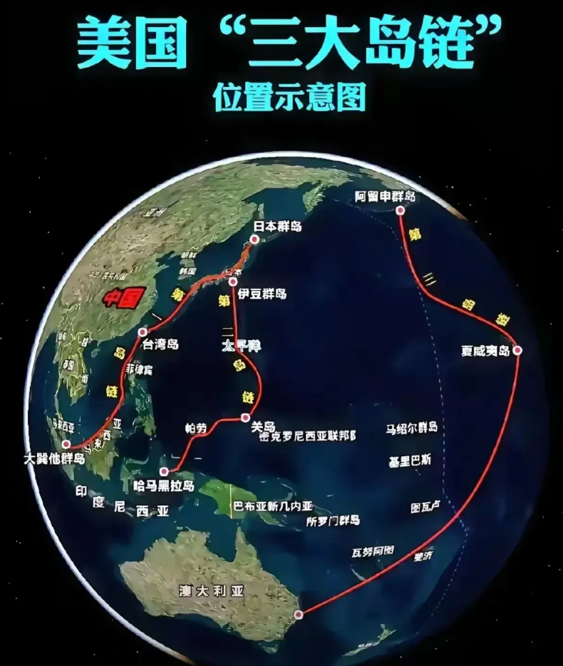 是不是要出大事了，不分析不知道，一分析吓一跳，我们真的要掀桌子了。看看我们东边、