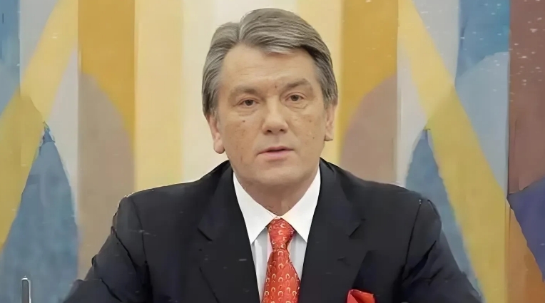 莫斯科耗费了半个世纪的心血几乎付之东流
欧洲想买俄气想疯了，却买不到
美国天然气