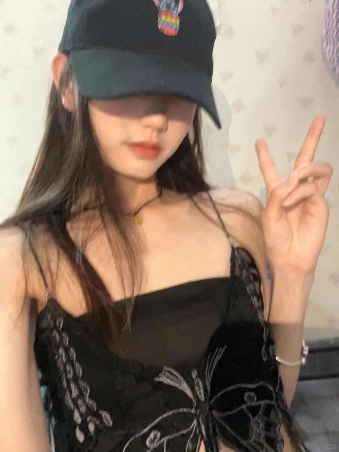 成都是一个谈不到恋爱的城市！