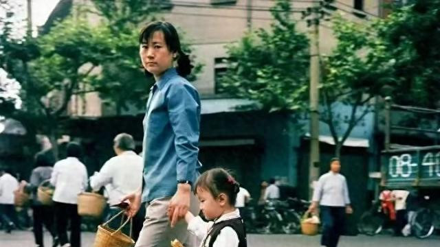 命运的回旋：那50块钱的改变