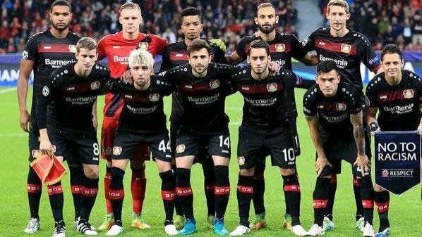 周一009 英超 纽卡斯尔联VS西汉姆联，比分推荐