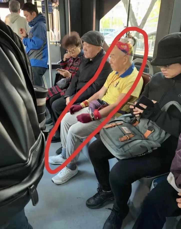 我的天呐！真是惊讶到我了！
