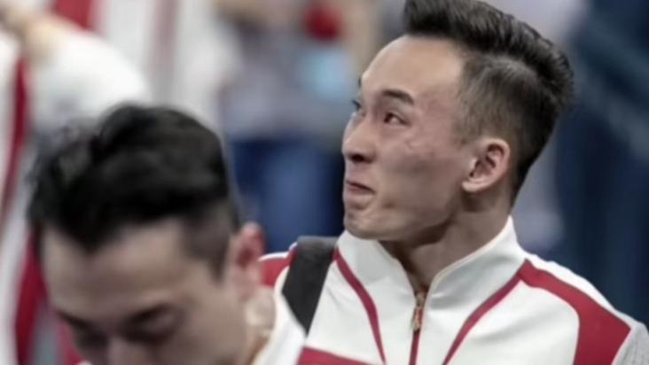 破案了！为啥全网网暴苏炜德，真相大白，评论区骂声一片！