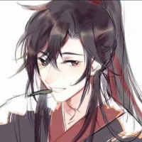梅子青好入酒