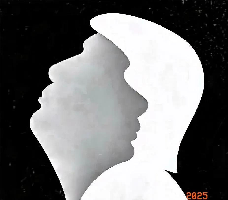 保住乌克兰，才能阻止俄罗斯复兴，以彼之道还施彼身！
曾经有一段时间，东大被周边亲