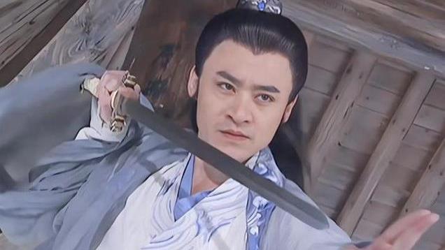 六对南北齐名武林高手，北方高手总体上更胜一筹