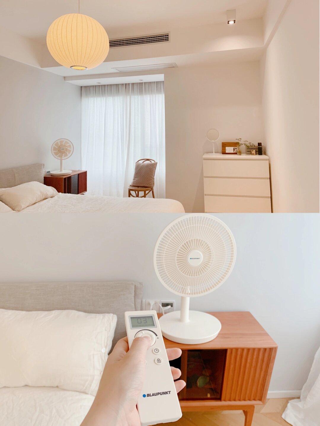 夏日原木风小屋，我搬出去你住进来吧！