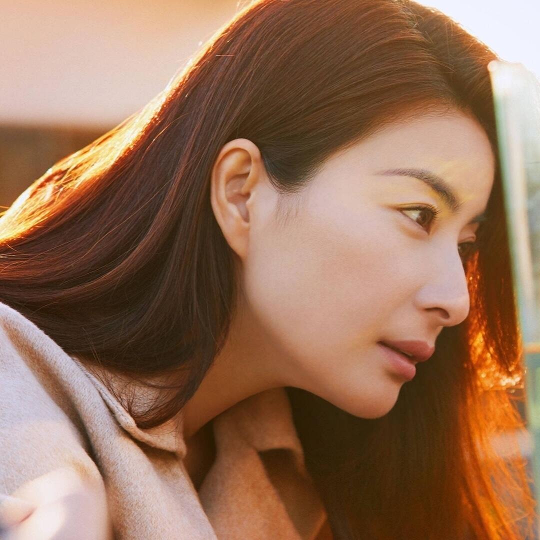 郭晶晶的应答，隐藏着怎样不为人知的婚姻