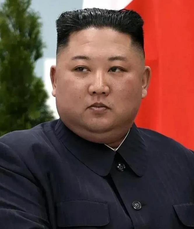 快讯！快讯！
韩国刚刚突然发布了！

9月23号消息，韩联社报道说，朝鲜又开始往