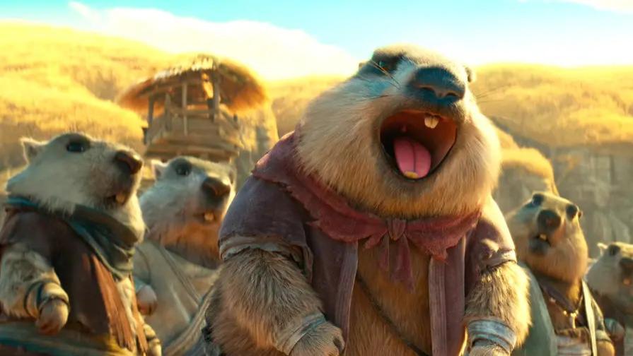 2025最新电影《哪吒2/哪吒闹海 免费在线观看完整版高清《哪吒2/哪吒之魔童闹海》电影免费在线观看