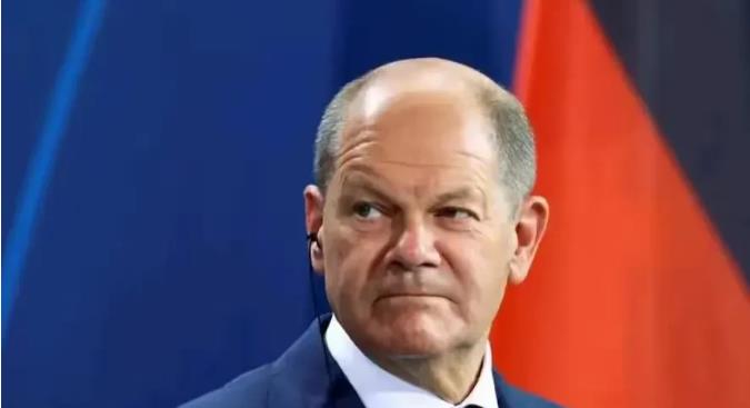 震惊！德国宣布重大决策，华为与中兴将受波及

德国政府近日宣布，自2026年起，
