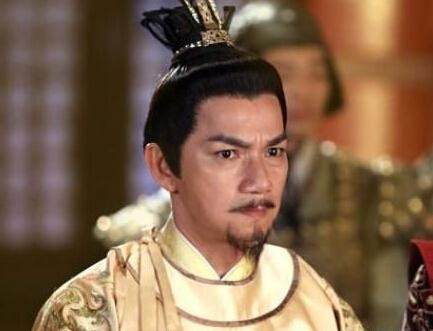 隋唐演义：如果他不这样做，李隆基会发动第二次玄武门之变吗？