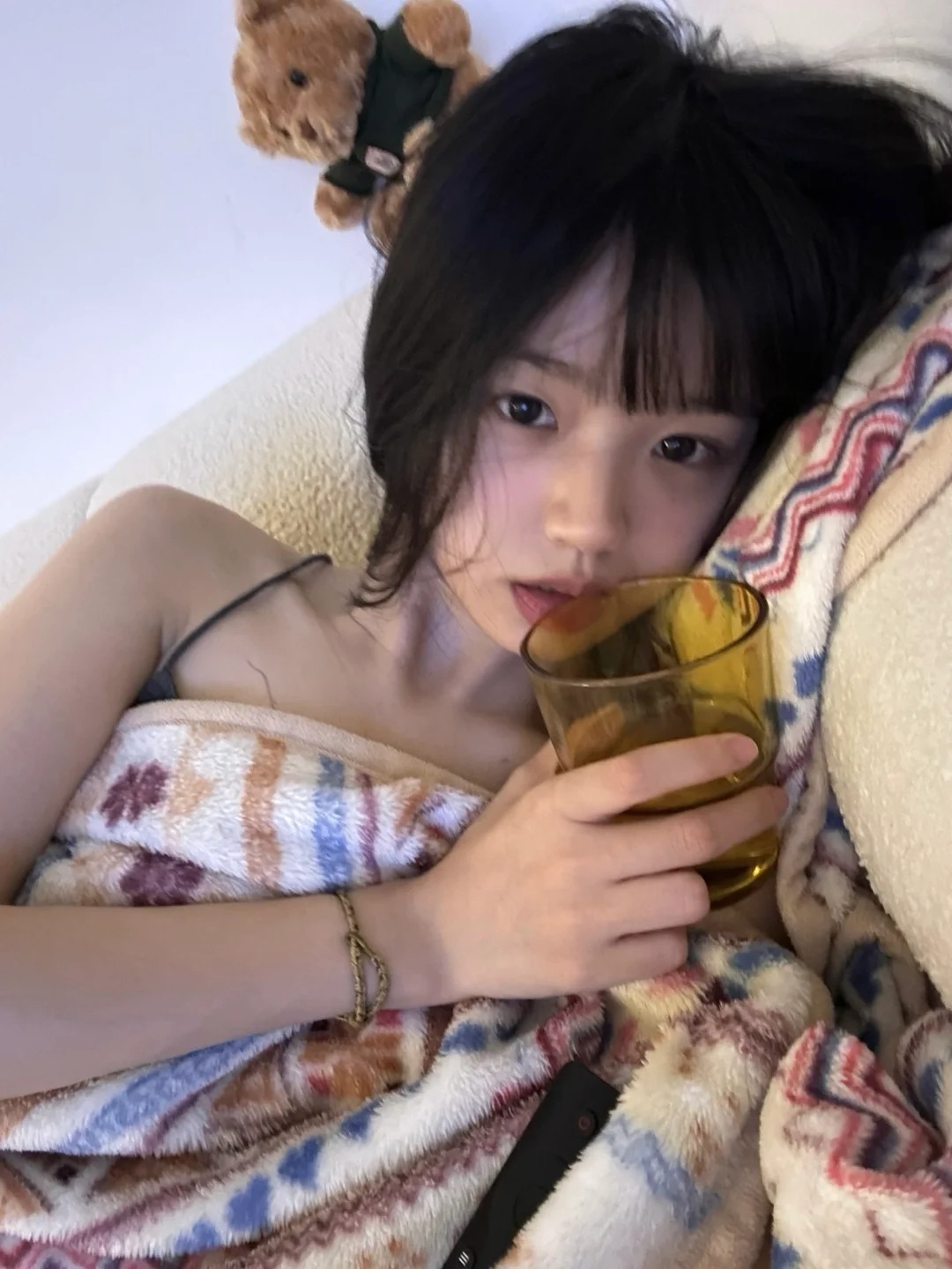 永远永远在一起