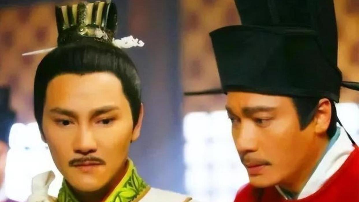 古代王朝，为啥大多活不过300年？