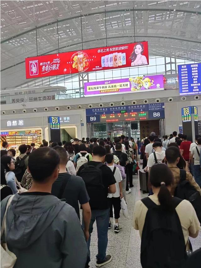 过个年，怎么离婚的这么多?难道是回老家过年跟家里人闹矛盾导致的吗？想不通