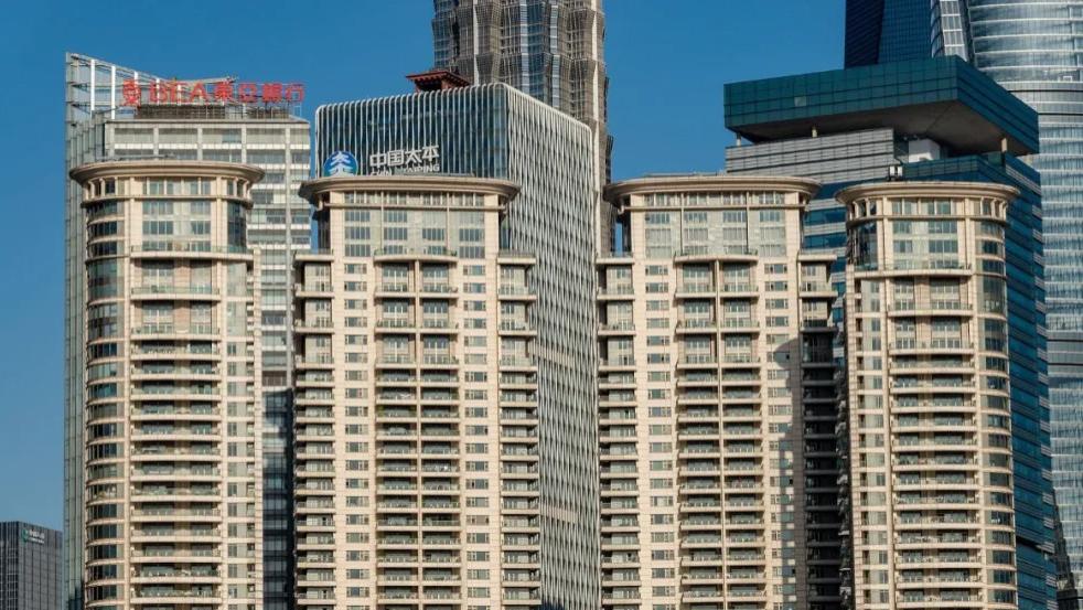 上海标杆豪宅彻底凉凉！暴跌7000万大甩卖无人问津，断供潮仍在加速