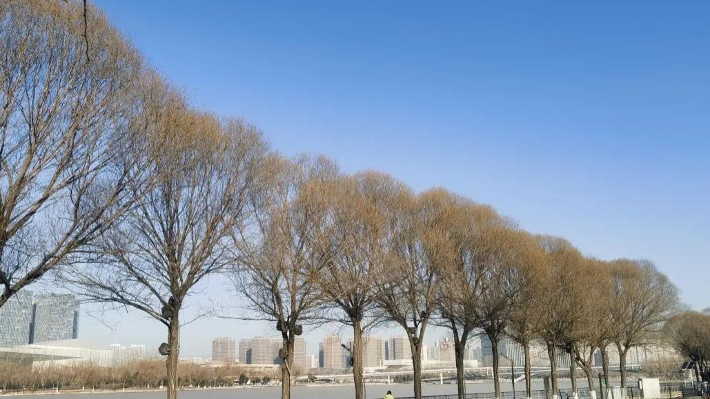 面对老公这七种折磨，妻子赶紧学反制，避免变本加厉