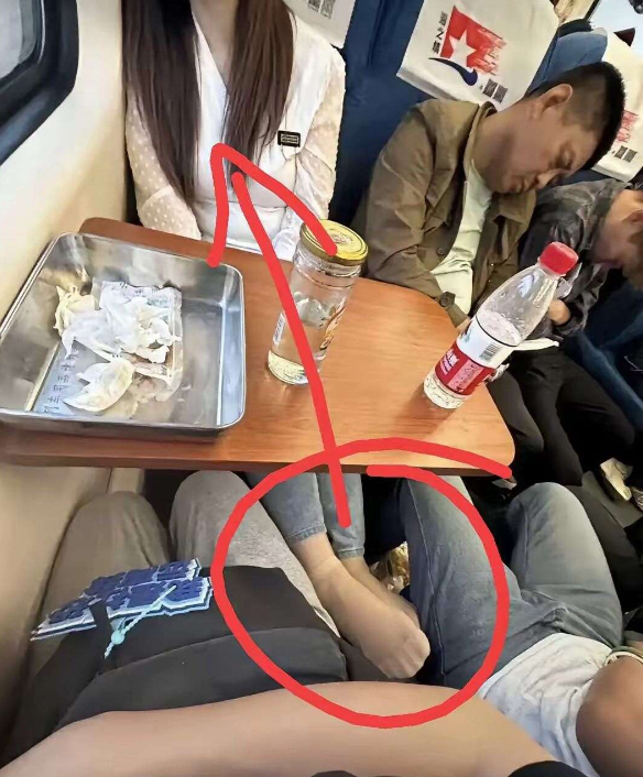 这种情况要怎么办？