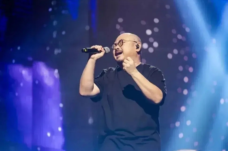 好消息！济南刀郎演唱会开票时间定啦！
济南演唱会
时间：
2025年2月14日周