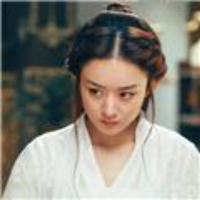 诗与远方呐