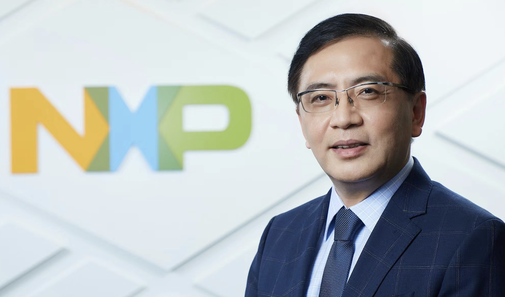 这一次荷兰总算明智了，恩智浦选择脱离美国队伍！