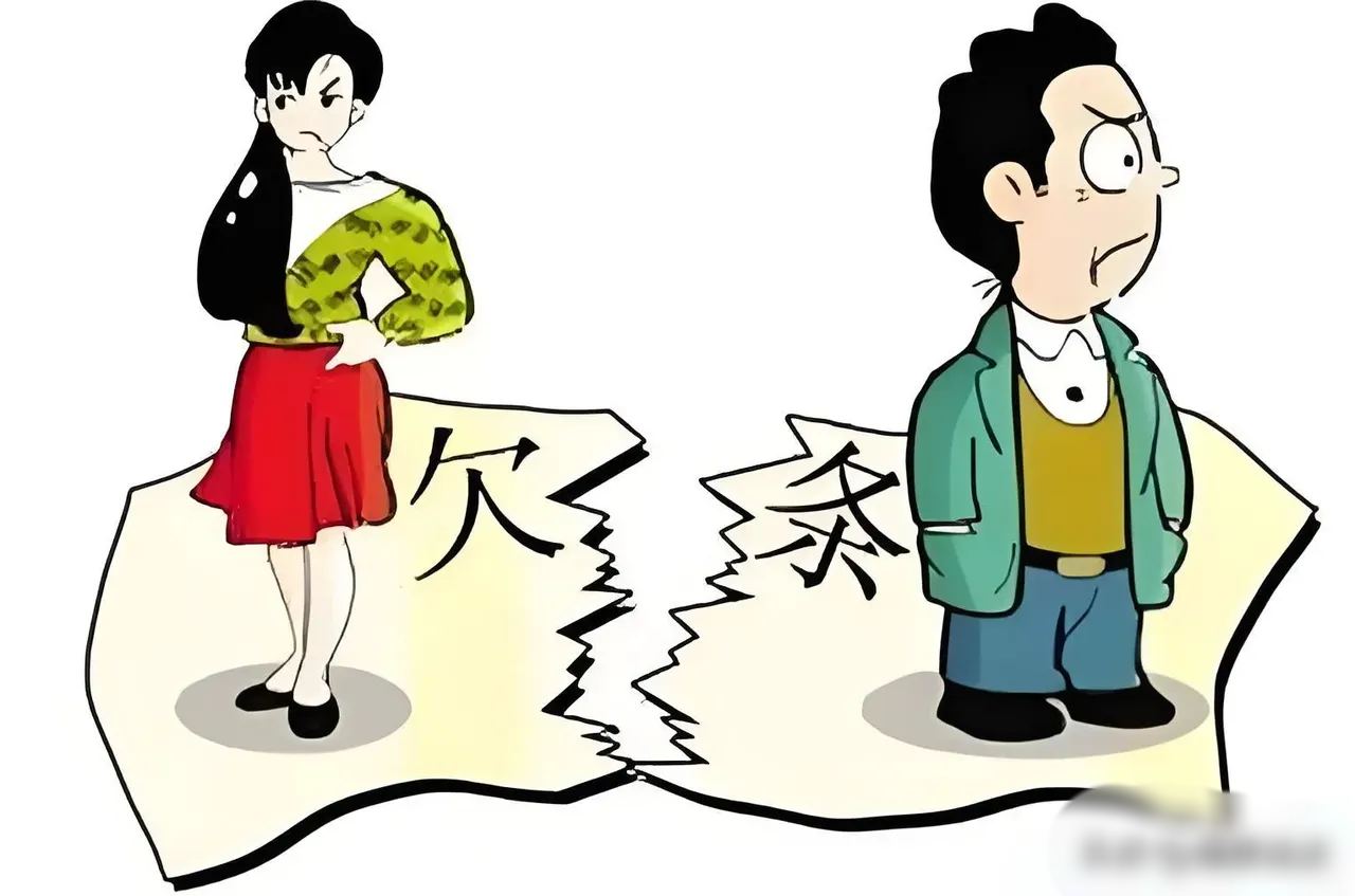 海南三亚，女子在抖音上认识一个老板，聊天时，女子说没有工作，老板说：你来我公司做