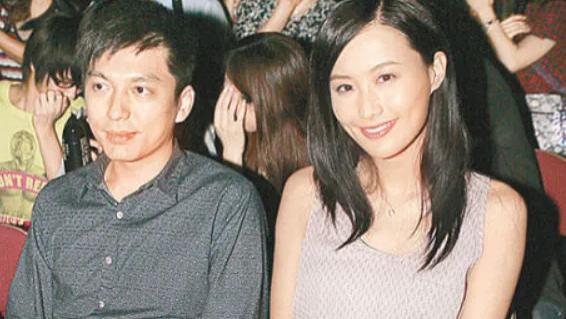 因生不出孩子被踢出豪门，二婚后却儿女双全，陈法拉终于扬眉吐气！