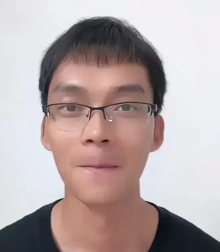 唐尚珺吐槽高数和线性代数太难，有人回应说不难，有人说真的难。
老赵没有学过高数和